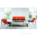 Office Sofa for PU